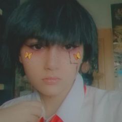 Mashle preview 2