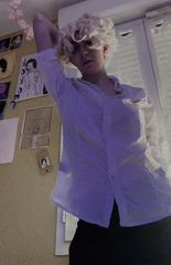 takemichi preview 3
