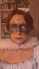 Oc preview 2