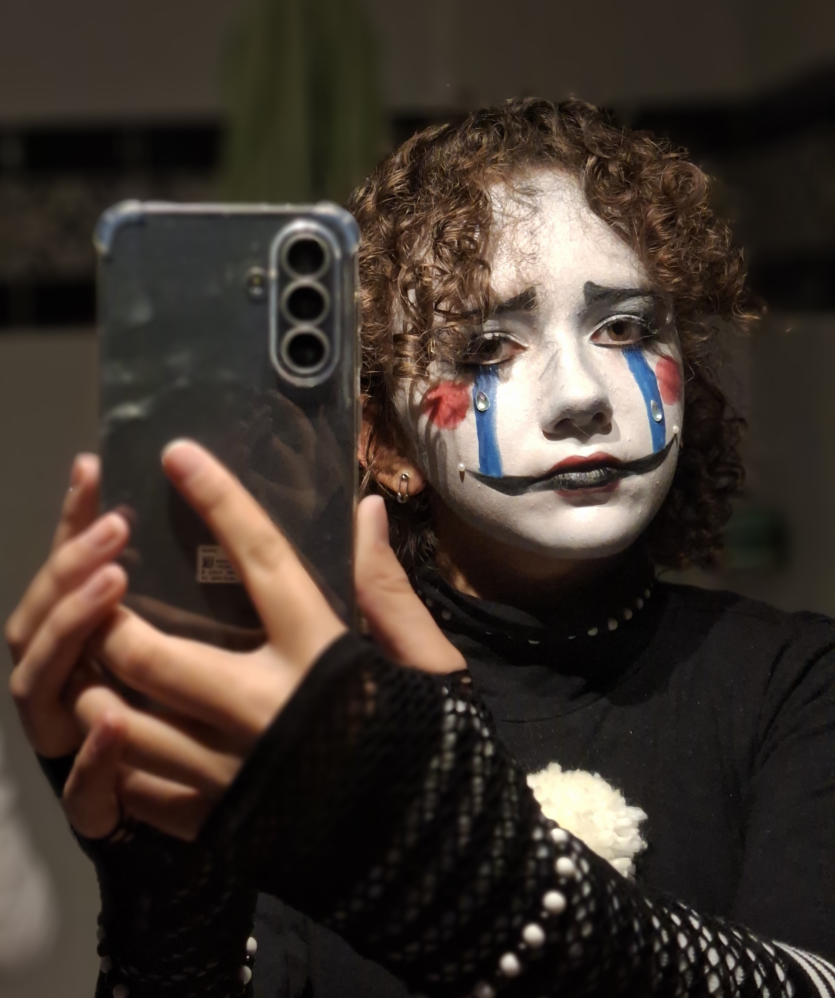 The Marionnette — photo 6