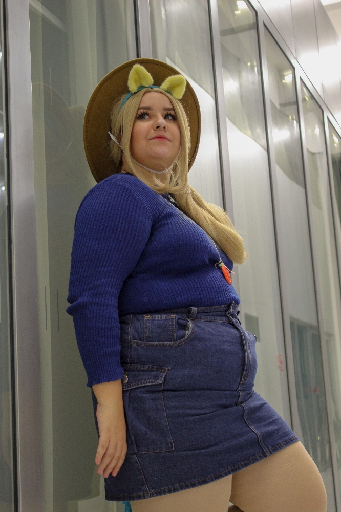 Applejack  - Photo 2