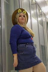 Applejack preview 2