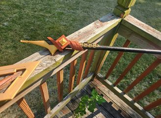 Morax Progress preview 2
