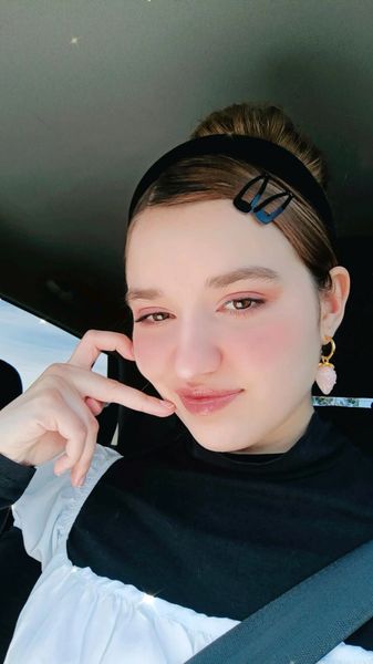 Hello_jullie_cos - NANA🍓