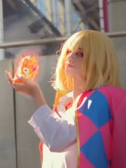 Haoru shooting (1) preview 2