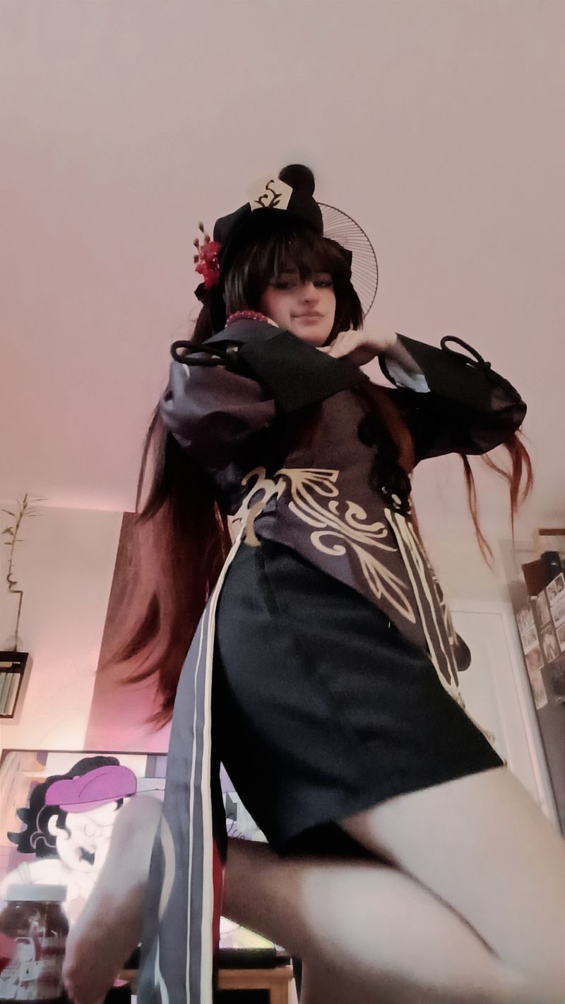 Ezekielcos – HU TAOO