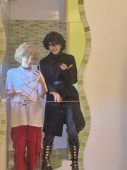 Till preview 2