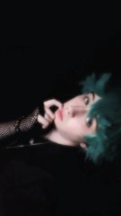 Mikuo preview 3