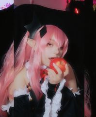 Krul preview 3