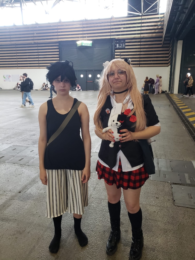 Japan touch mai 2024 - Photo 6