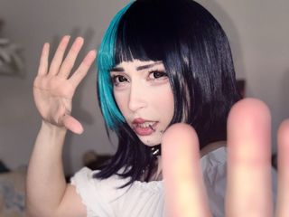 Kirara post preview 2