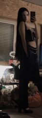 Hyuna boss lady preview 2