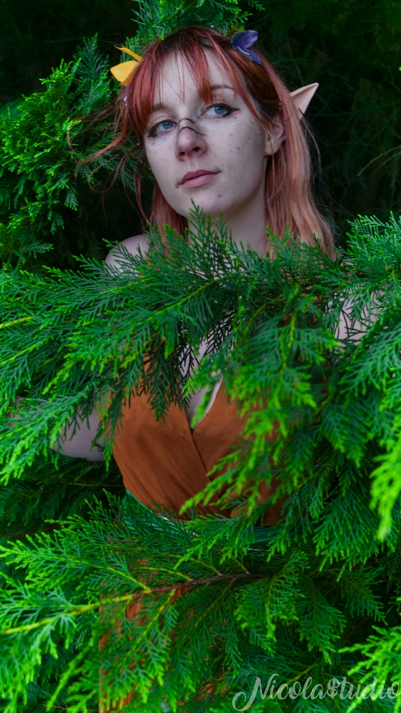 Keyleth
