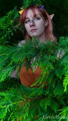 Keyleth preview 3