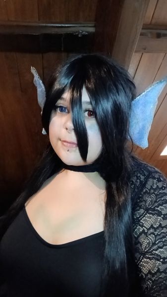 Akane_ - Isil