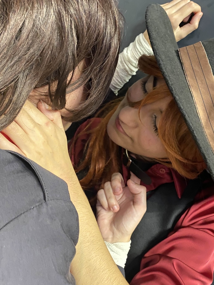 Soukoku BEAST - Photo 18