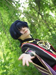 Scara Set 3 preview 3