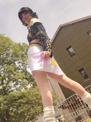 Zoey preview 3