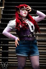Operetta (Otakuthon) preview 3