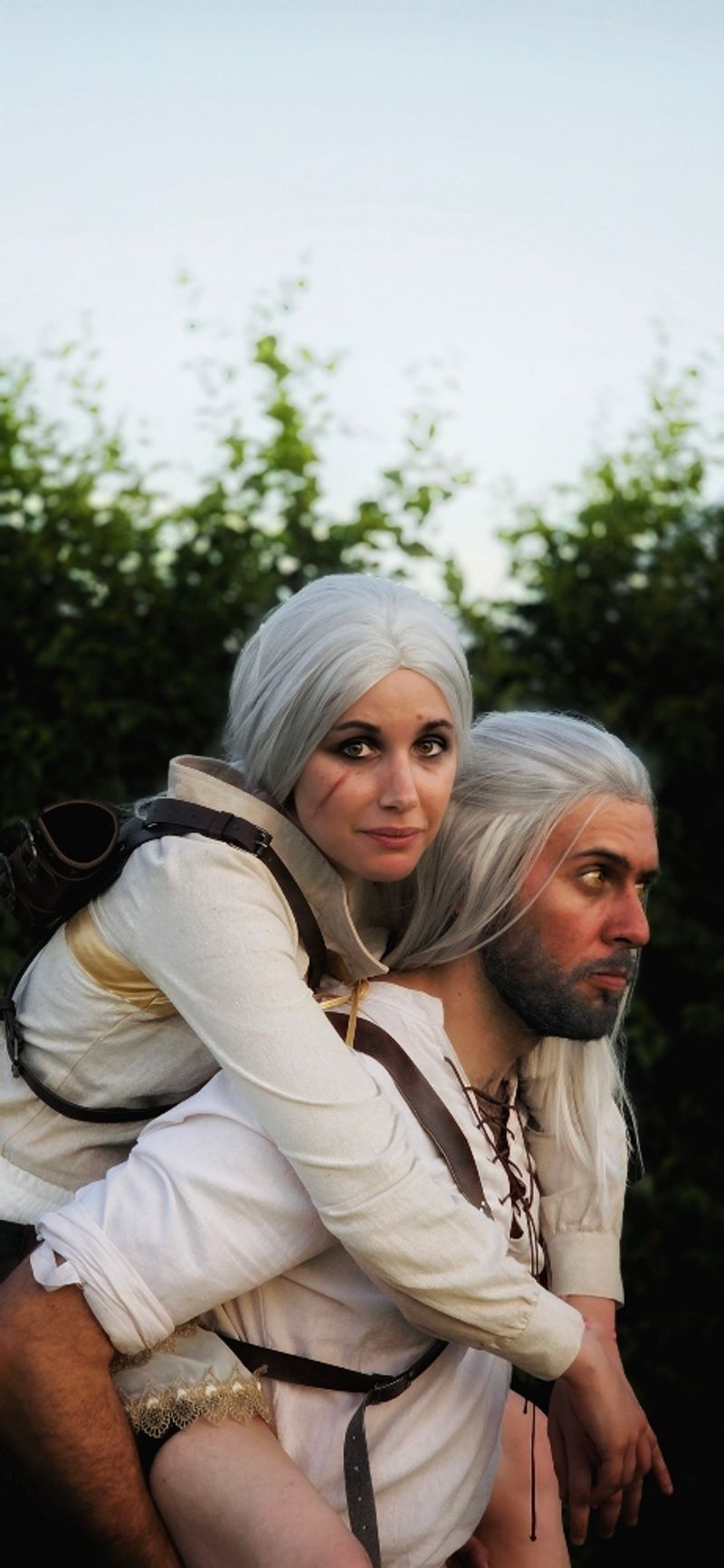 Hoshi_coser – Japantoursfest 