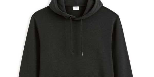 .Good. Jacket — illustration 1