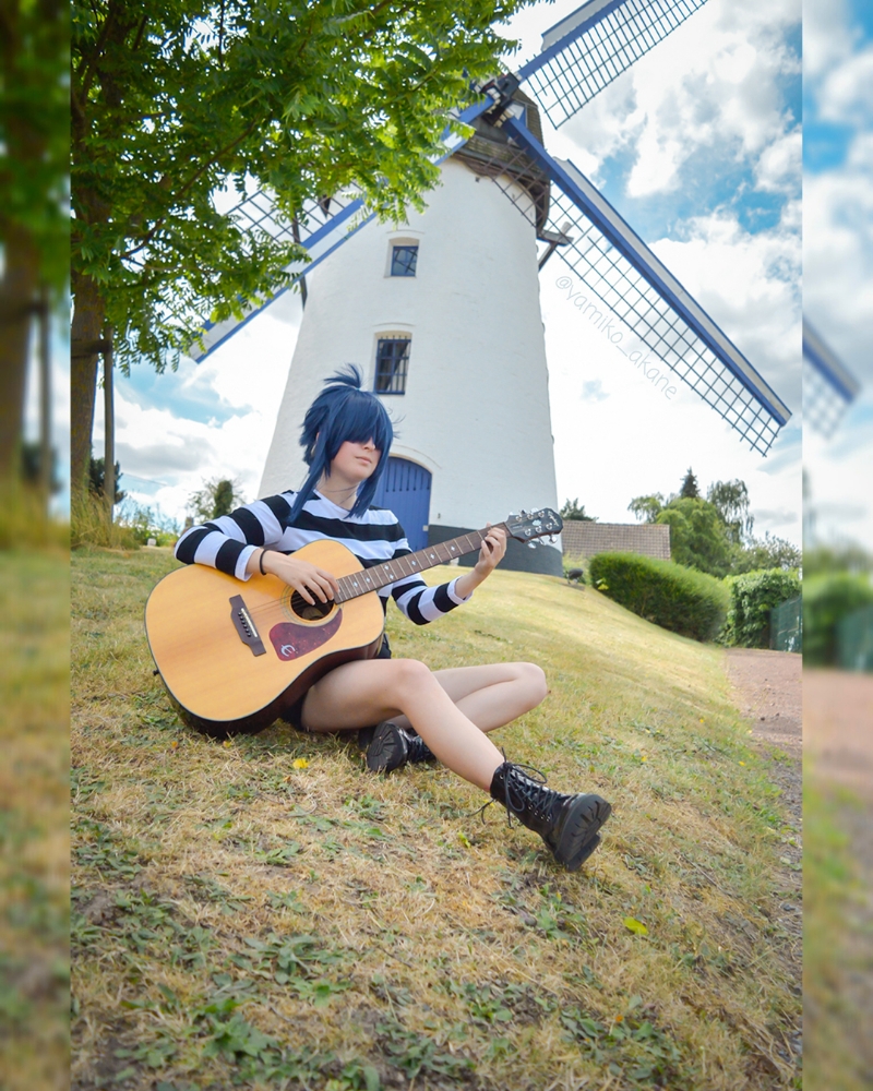 Noodle Phase 2 - Photo 3