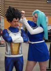 Bulma preview 2