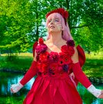 Valoue_cosplay