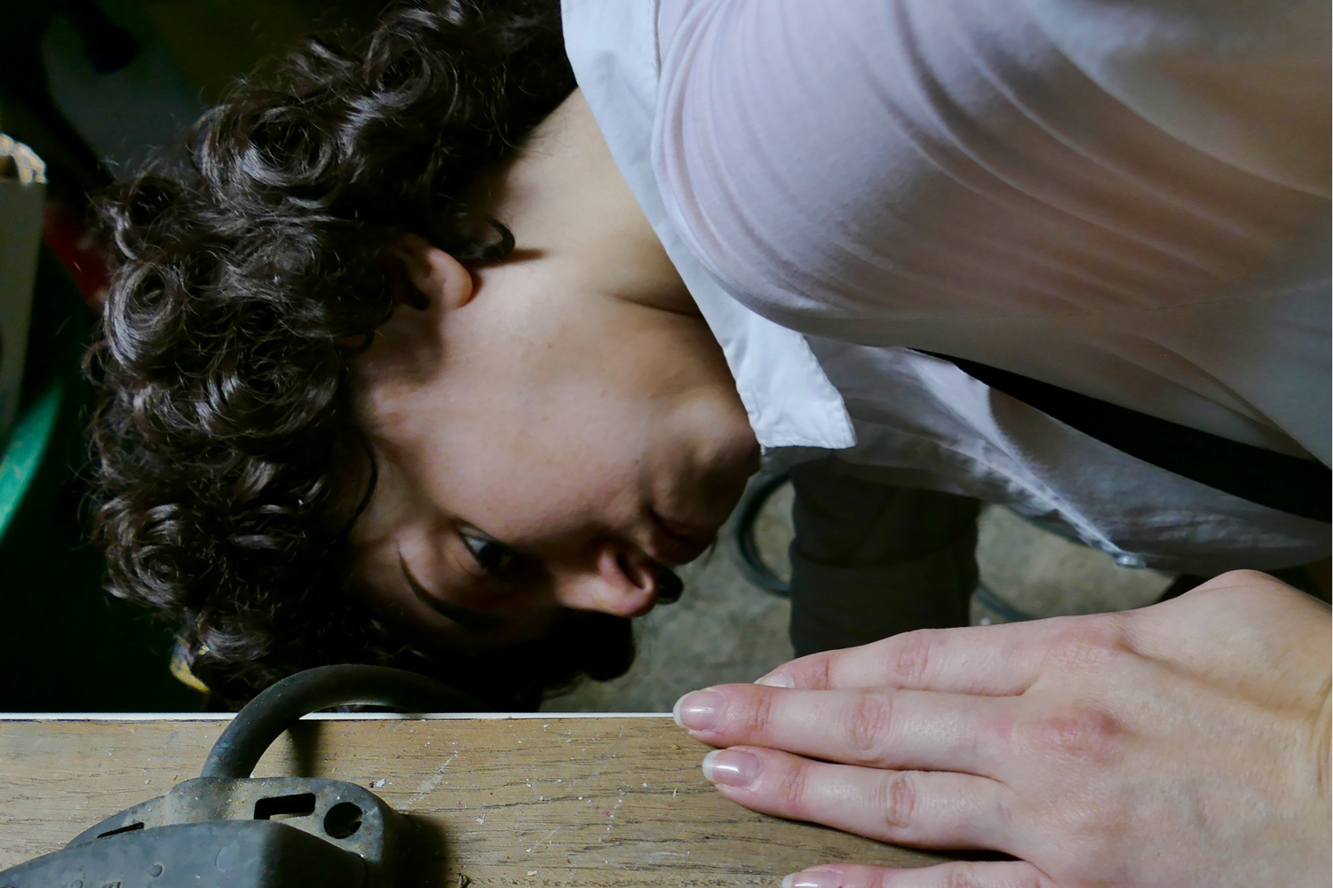 Leo Valdez - Photo 18