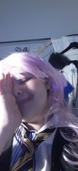 Sanzu preview 3