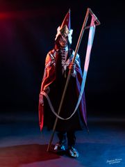 L atelier des sorcie preview 3