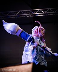 concours geek days preview 2