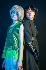 Ivantill🖤💚 preview 2
