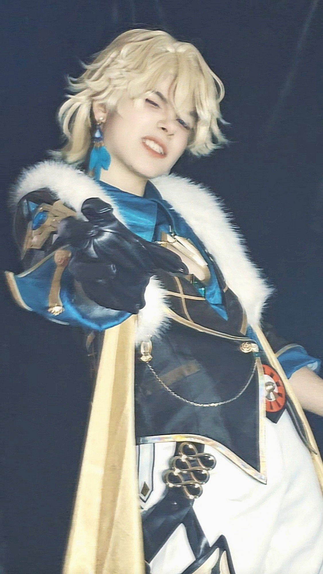 Aventurine 5 - Photo 4