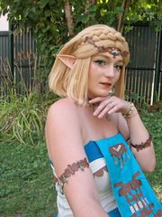 Zelda totk v2 preview 3
