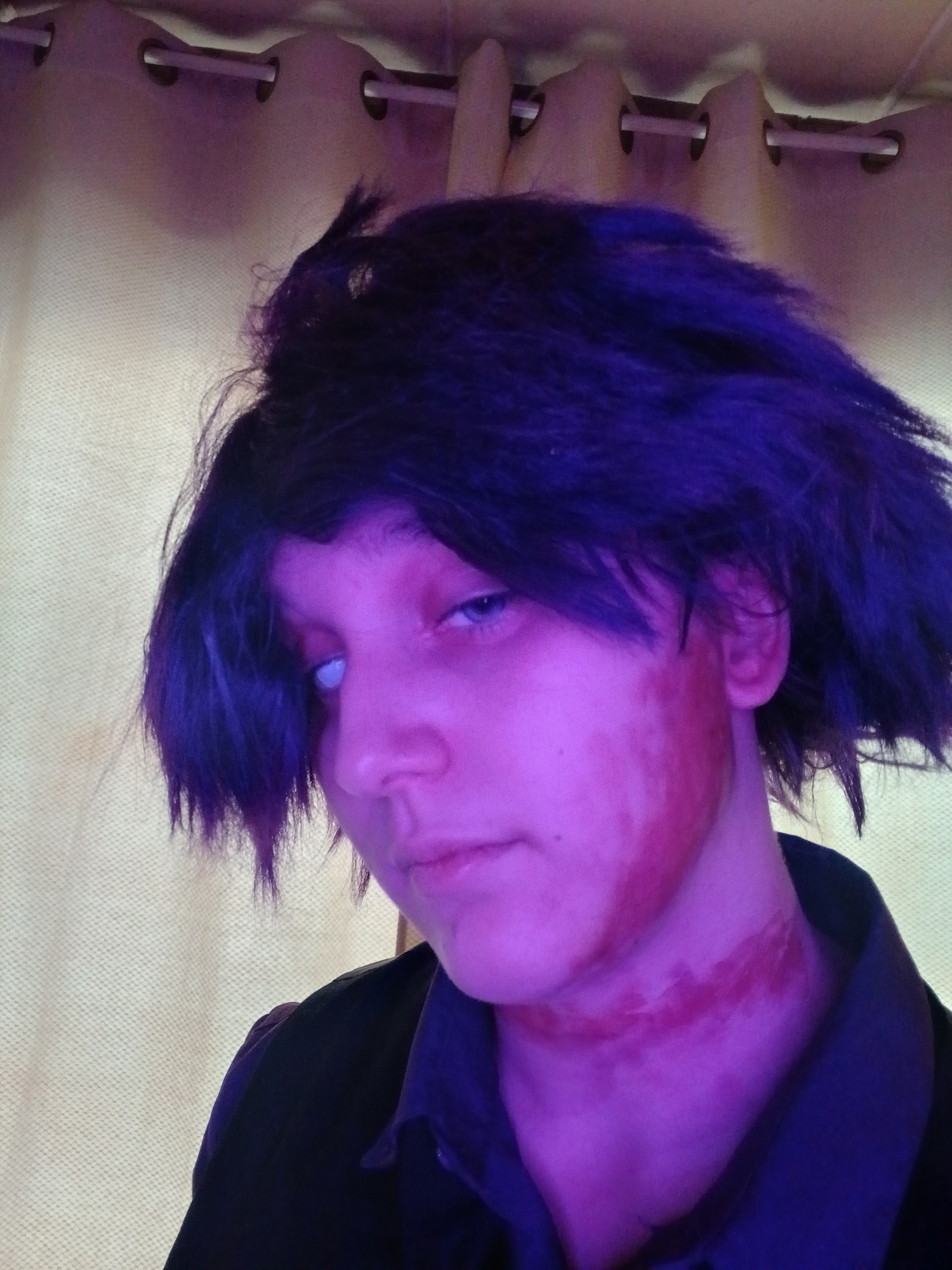 Halloween 2025 - Photo 16