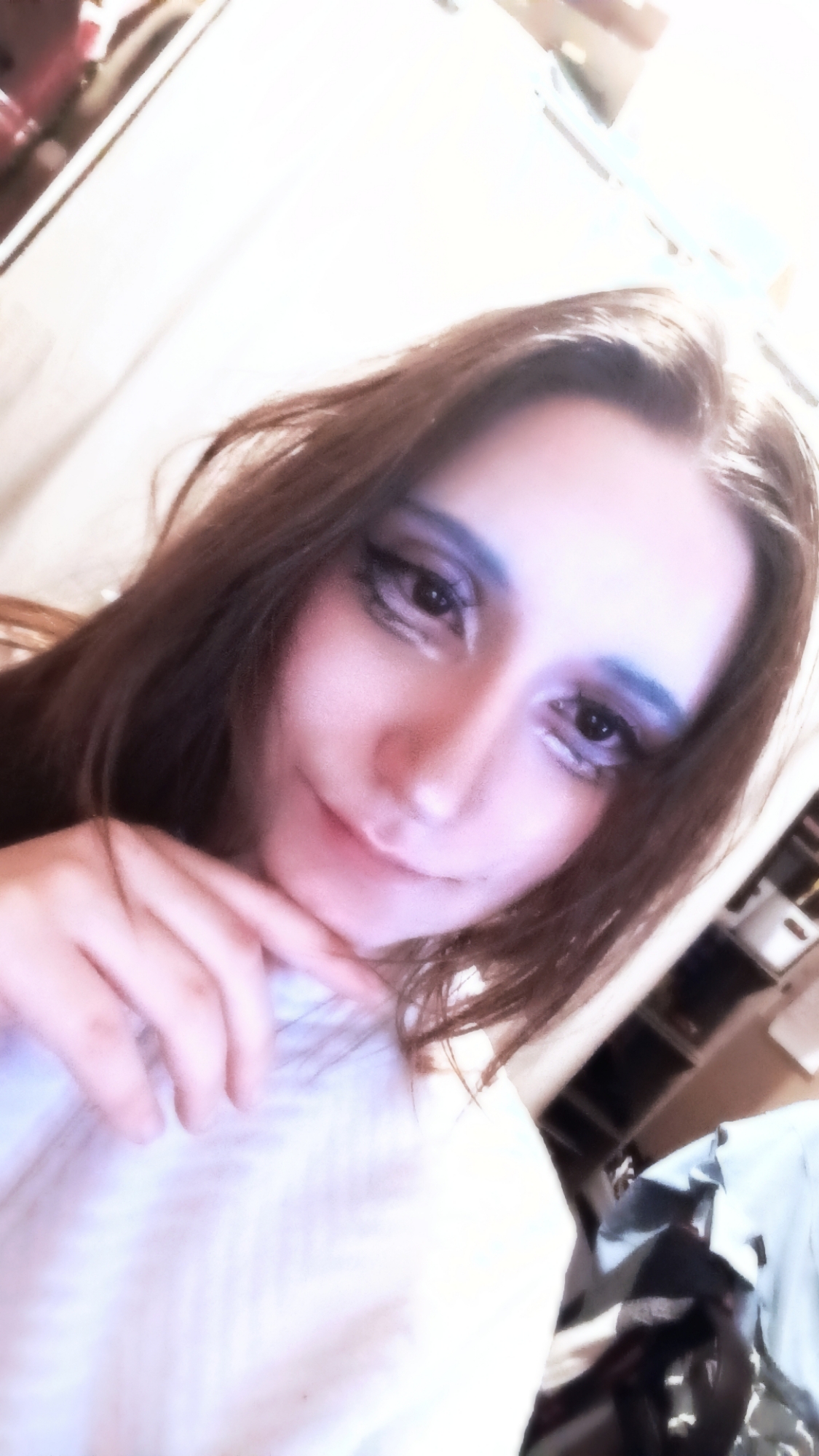 Makeup training  - Photo 10