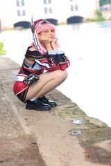Charlotte preview 3