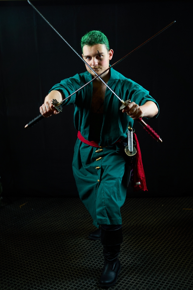 Metztorii 2024 - Photo 25