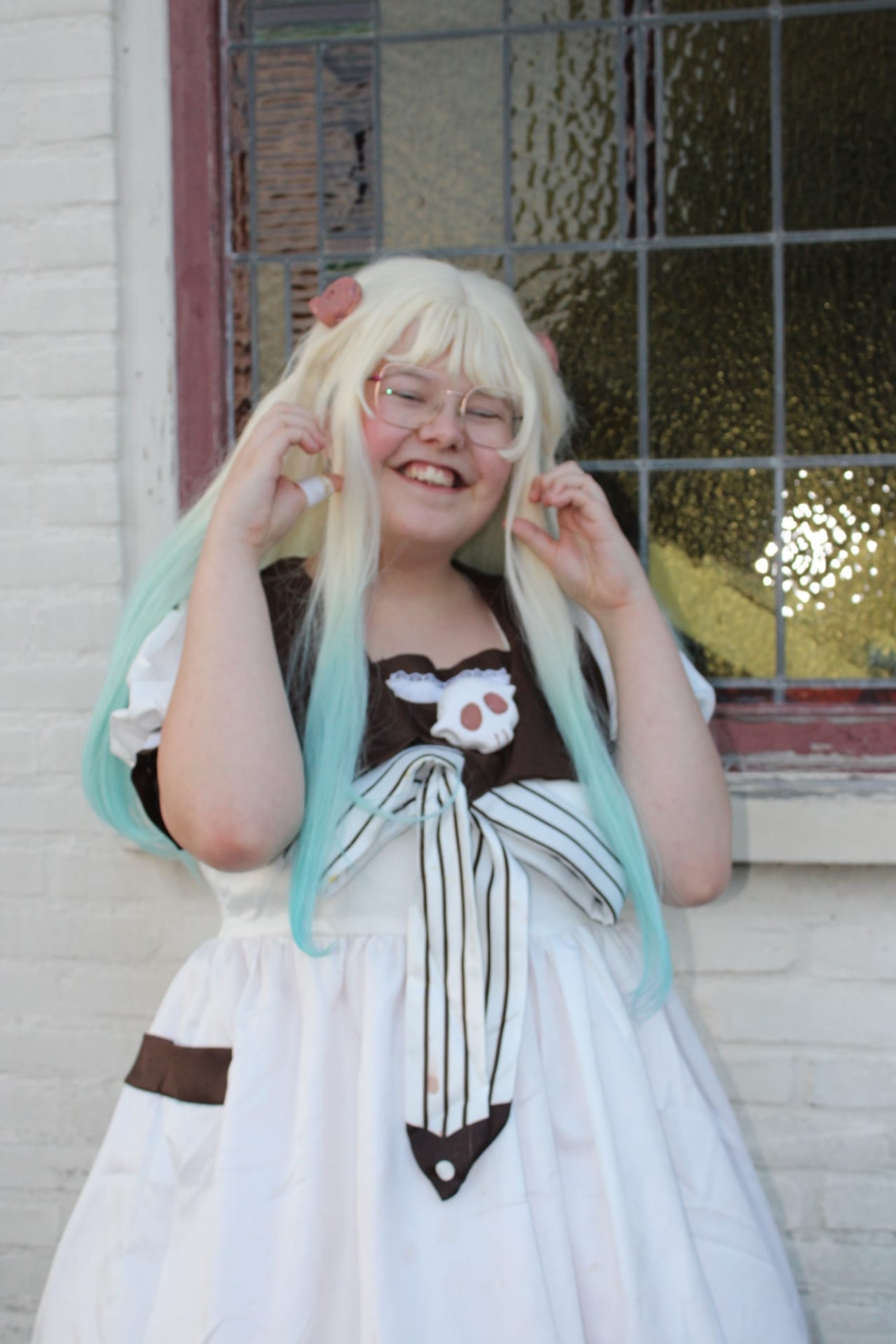 Nene Yashiro - Photo 10