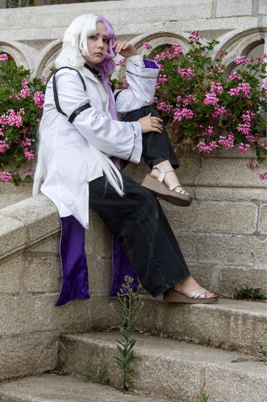 Miztraw_cos – Sigma