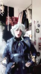 Furina preview 3