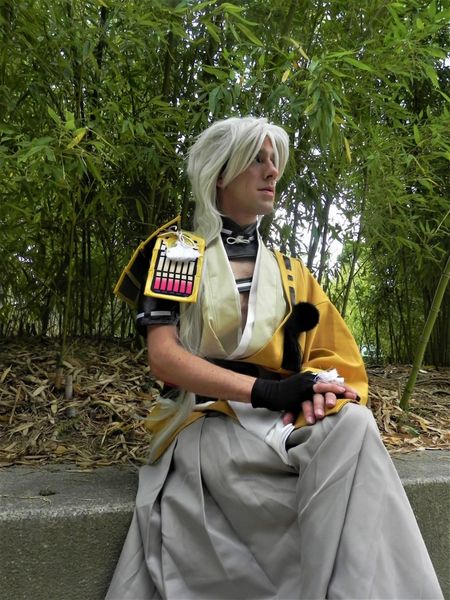 Kamui_shiro, Kojitsumaru