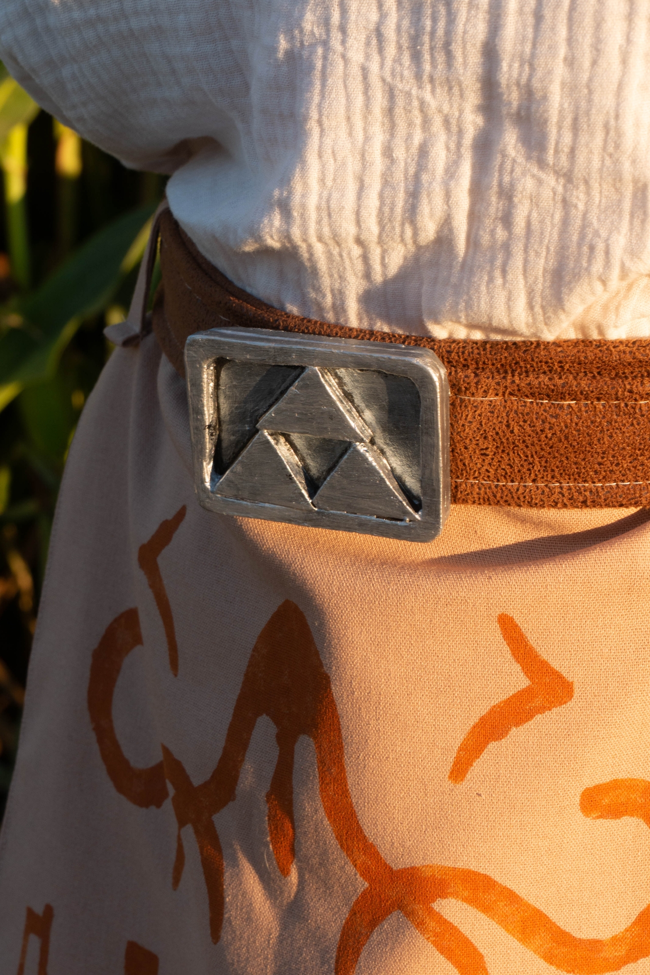 Malon — photo 19