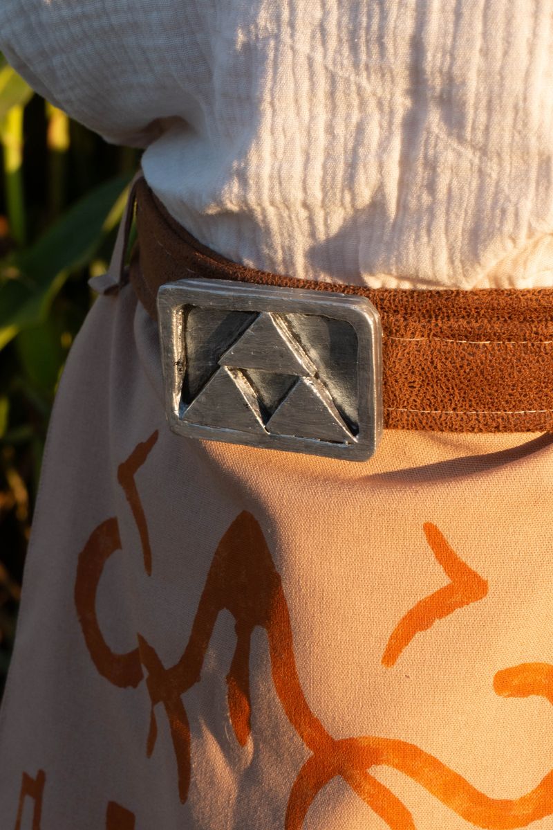 Talartemis – Malon