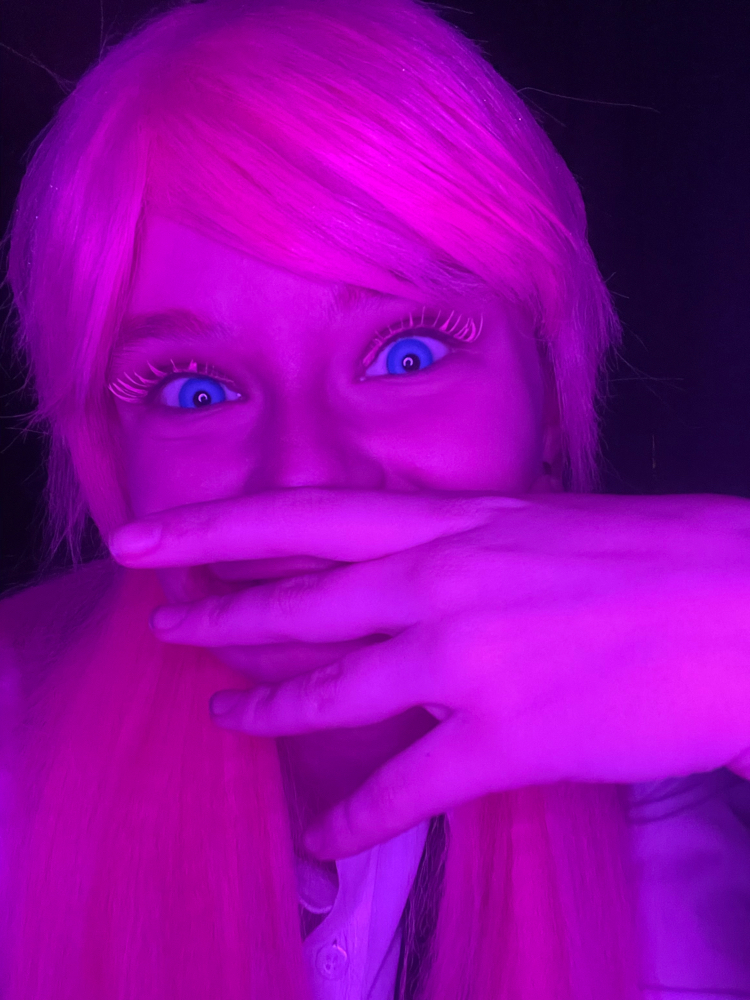 Sanzu bonten  - Photo 15