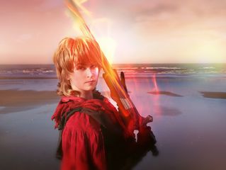 Joshua - plage preview 3