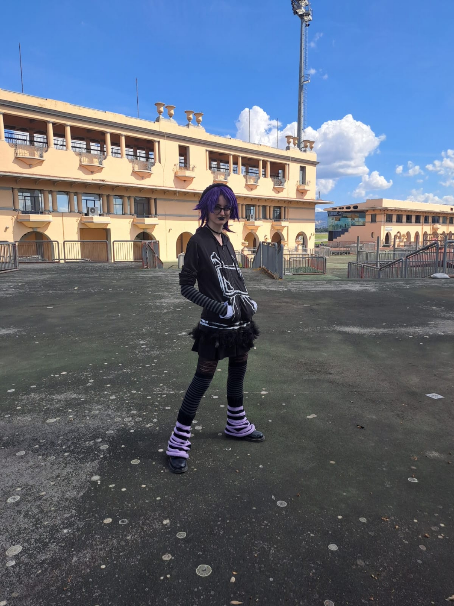 Uzi Doorman - Photo 12