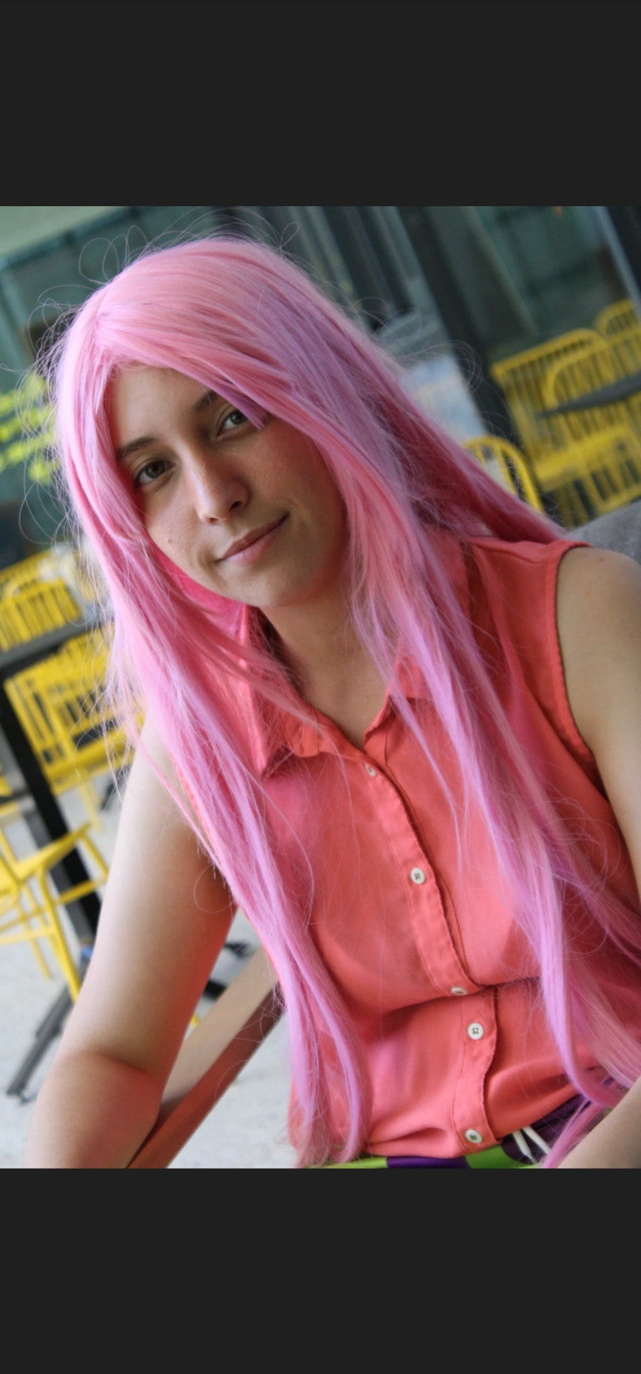 Bob l'éponge  - Photo 28