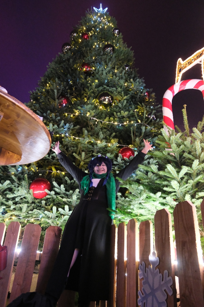 Venti Noël  - Photo 19